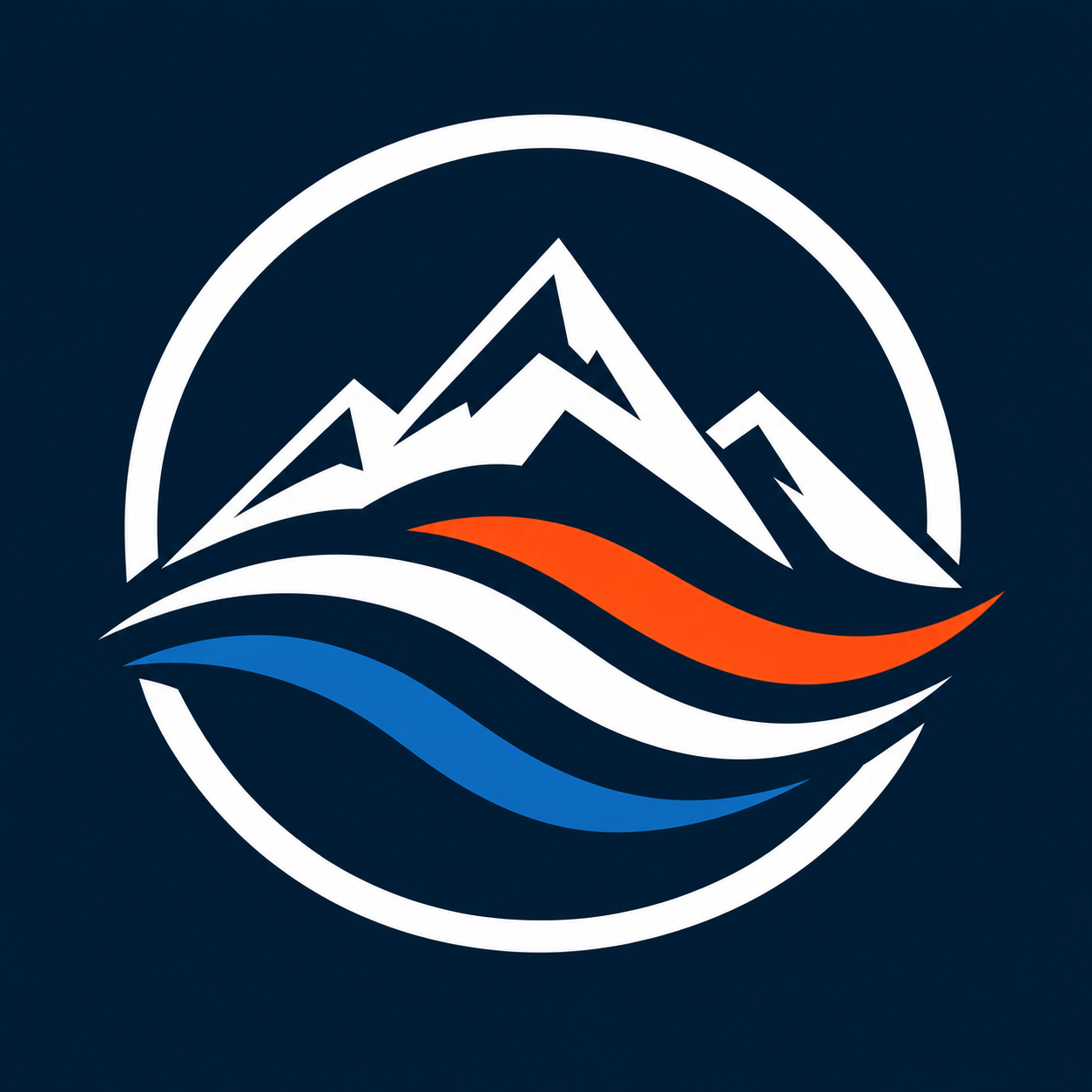 SAR Academy